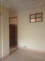 2 BHK Flat for Sale in Dalanwala, Dehradun
