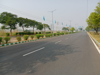  Residential Plot for Sale in IMT, Rohtak