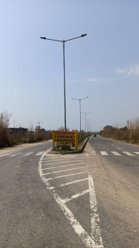  Residential Plot for Sale in Sector 5 Rohtak