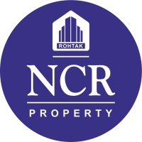  Residential Plot for Sale in Sector 34 Rohtak