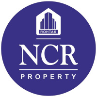  Residential Plot for Sale in Sector 27 Rohtak