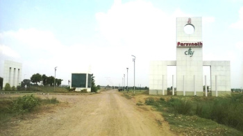  Residential Plot for Sale in Sector 33, Rohtak