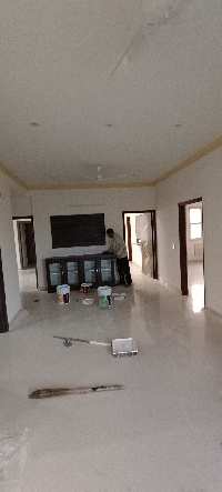 4 BHK Flat for Rent in Sector 79 Mohali