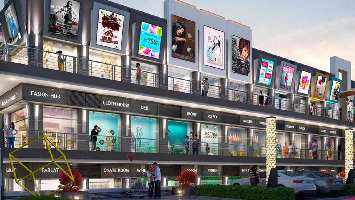  Residential Plot for Sale in Sector 89A, Gurgaon