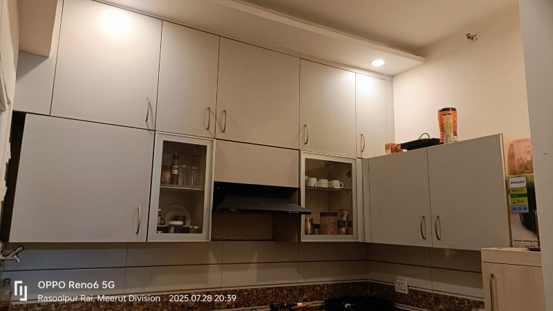 3 BHK Apartment 928 Sq.ft. for Sale in ETA 2, Greater Noida