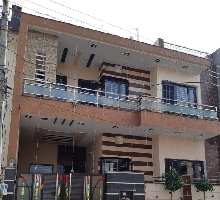 4 BHK House & Villa for Sale in Urban Estate Phase 1, Patiala