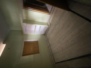 2 BHK Flat for Rent in Sector 3 Salt Lake, Kolkata