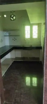 2 BHK Flat for Rent in Phoolbagan, Kolkata