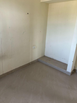 2 BHK Flat for Rent in Sector 5 Salt Lake, Kolkata