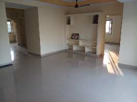 4 BHK Flat for Rent in Pendurthi, Visakhapatnam