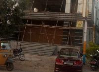  Hotels for Rent in Mohinpura, Siddipet