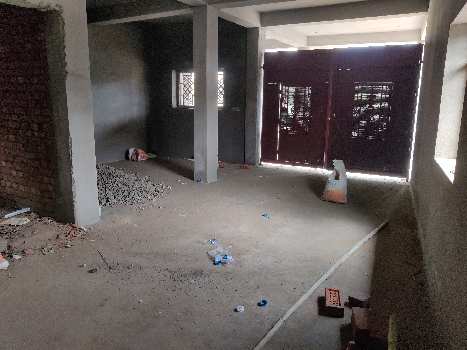 5.0 BHK House for Rent in Piro, Bhojpur