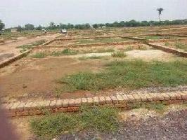  Residential Plot for Sale in Tronica City, Ghaziabad