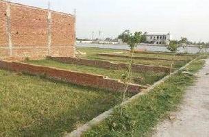  Residential Plot for Sale in Tronica City, Ghaziabad