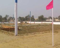  Residential Plot for Sale in Tronica City, Ghaziabad