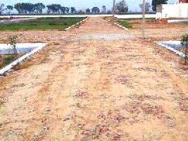  Residential Plot for Sale in Tronica City, Ghaziabad