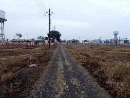  Residential Plot for Sale in Tronica City, Ghaziabad