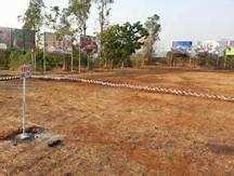  Residential Plot for Sale in Agraula, Ghaziabad