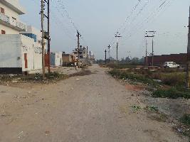  Residential Plot for Sale in Tronica City, Ghaziabad