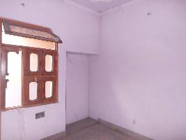 1 BHK Flat for Rent in Tronica City, Ghaziabad