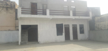  Warehouse for Rent in Sitapur Road, Haridwar