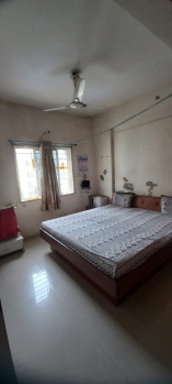 2 BHK Flat for Sale in Waghodia Road, Vadodara