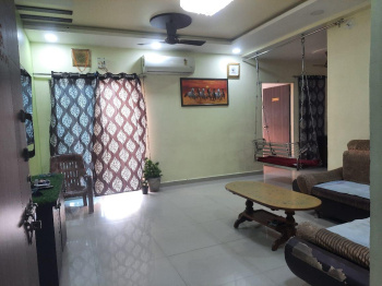3 BHK Flat for Sale in Waghodia Road, Vadodara
