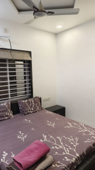 3.5 BHK House for Sale in Ajwa Road, Vadodara