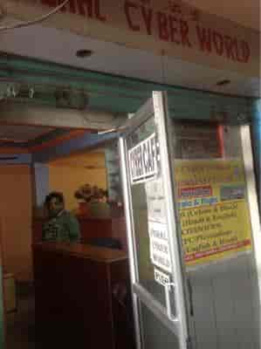  Commercial Shop for Sale in Gomti Nagar Extension, Lucknow