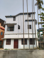 8 BHK House for Sale in Bandel, Hooghly