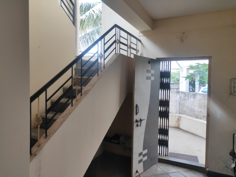 1 BHK House 1250 Sq.ft. for Sale in Government Colony, Sangli