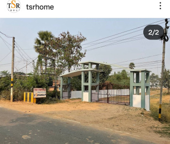  Residential Plot for Sale in Bihta, Patna