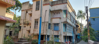 6 BHK House for Sale in Dakshinpara, Barasat, Kolkata