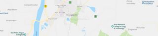  Residential Plot 1650 Sq.ft. for Sale in Nenmeli, Chengalpattu