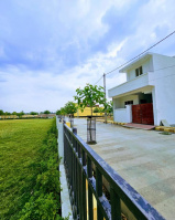  Residential Plot for Sale in Daroga Khera, Sarojini Nagar, Lucknow