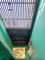 2 BHK Builder Floor for Sale in Bareilly Cantt