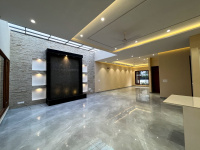 3 BHK Villa for Sale in Mullanpur Garibdass, Mohali