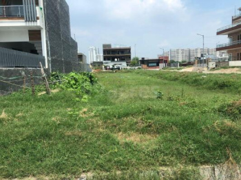  Residential Plot for Sale in Mullanpur, Mohali