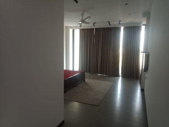 5 BHK House for Sale in Sector 109 Mohali