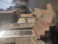 4 BHK House for Sale in Gulaothi, Bulandshahr