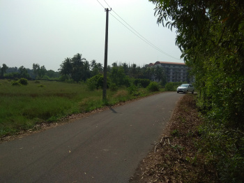  Residential Plot for Sale in Surathkal, Mangalore