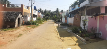 2 BHK House for Sale in Achipatti, Coimbatore