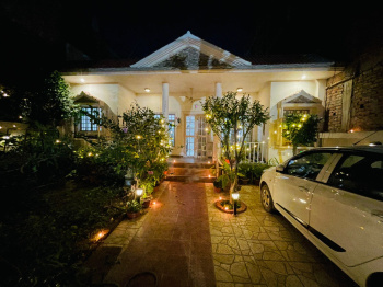 3 BHK House & Villa for Sale in Naini, Allahabad
