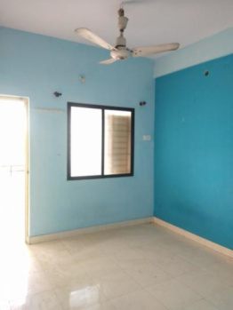 2 BHK Flat for Rent in Beleghata, Kolkata