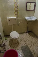 1 BHK Flat for Rent in Sector 2 Salt Lake, Kolkata