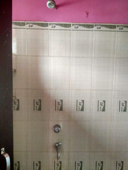 1 BHK Flat for Rent in Salt Lake, Kolkata