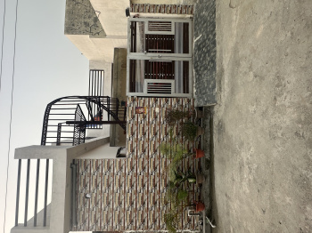 2 BHK House for Sale in Patanjali Yogpeeth, Haridwar