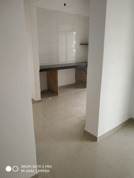 2 BHK Flat for Rent in Ambernath East, Thane