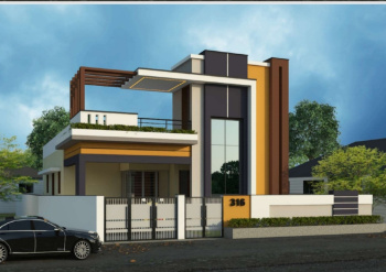  Guest House for Sale in Sengipatti, Thanjavur