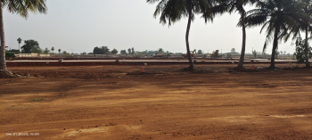  Residential Plot for Sale in Mathur, Tiruchirappalli